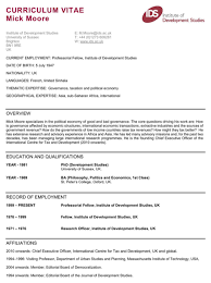 The cv in france : Download South Korea Cv Template For Free Formtemplate