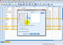 Using Spss Data Analysis For Android Apk Download