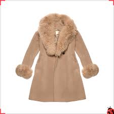 Balizza Bayan Kaban Goruntuler Ile Moda Stilleri Kurk Mont Moda