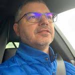 Albert Canava's Instagram, Twitter & Facebook