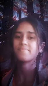 travelphotography #tanuja #gupta #2024