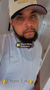 Rakataka Farruko Videos