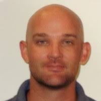 30+ "Robert Danley" profiles