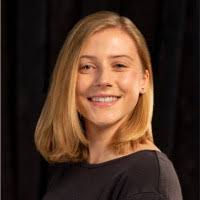 500+ "Karrin" profiles