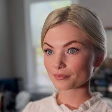 Asheville Hair & Makeup (@blushasheville) · Asheville, NC