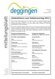 Firmen / unternehmen in st. Um Eine Spende Wird Gebeten Um Eine Spende Wird Deggingen