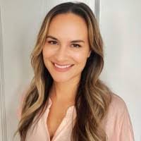 Ryan Liermann's Instagram, Twitter & Facebook