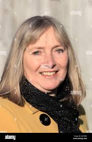 Politics constituency hi-res stock photography and images