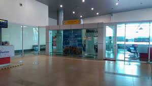 Maybe you would like to learn more about one of these? Malacca Airport Melaka A Quick Look Economy Traveller