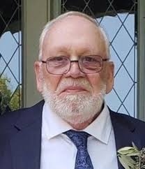 Terry Aldrich Obituary (2023)