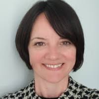 2600+ "Ursula -gloria" profiles