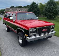 Image result for Maroon 1990 UMM