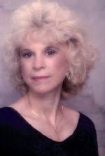 Theresa Helen Wiederholt