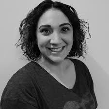 Our Team — Reflections A Salon