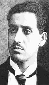 Yusuf NALKESEN ZAGOR İhsan ÜNLÜER Gürol KOCA