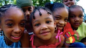 Phenomenal Women of Delaware, Inc.