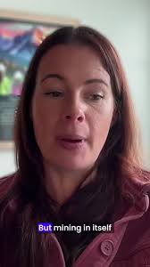 What does boxing teach you about leadership?