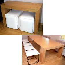 Maybe you would like to learn more about one of these? Space Saving Table And Chairs Set For 10 Space Saving Dining Table Dining Room Small Space Saving Dining Room Table