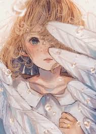 Top 15 Favorite Romantic Novels Of 2020 Anime Art Girl Girly Art Anime Art