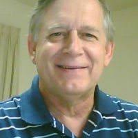 Larry Mattes (vandal47)