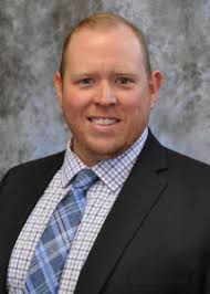 Merchants Welcomes Patrick Carr as VP