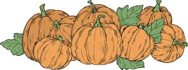 Sale price $2.40 $ 2.40 $ 4.00 original price $4.00 (40% off). Pumpkin Patch Clipart Free Download Transparent Png Creazilla