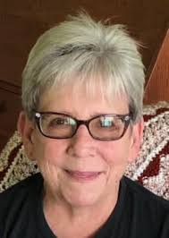 Jean Hinman's Instagram, Twitter & Facebook