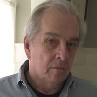 David Montgomery, 1927