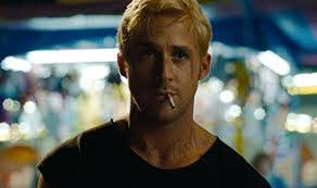 The Blog of Delights: Film: The Place Beyond the Pines (2013)
