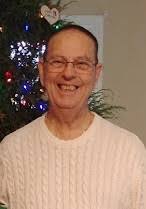 Gene Goodman Obituary