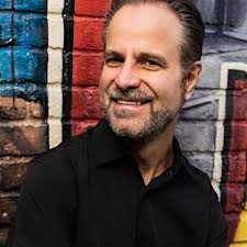 Upcoming Events at Comedy Cafe In Boca Raton