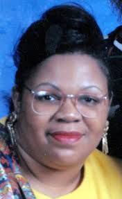 Cenell Love Obituary