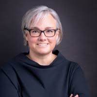 60+ "Dr. Isabella" profiles