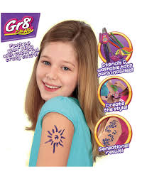 | see more ideas about writer tattoo, pencil tattoo and feather pen tattoo. Easy Tattoo 2 Oxendales
