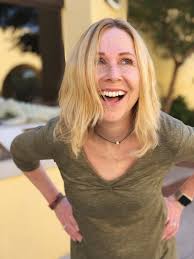 Xavier College Preparatory