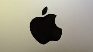 Apple Forces The Signing Of Applications In MacOS Sequoia 15.1 | Hackaday