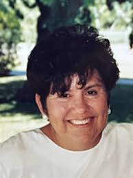 Frances Rivas Holdbrooks Obituary