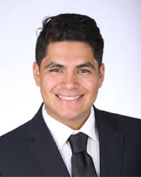 Administrative Staff Miller School of Medicine