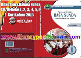 Materi pelajaran bahasa indonesia kelas 3 semester 2 sd/mi update tahun pelajaran 2019/2020 : Pelajaran Bahasa Sunda Kelas 3 Sd Semester 1 Cara Mengajarku