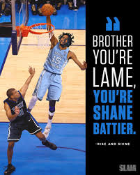 Cole made his professional basketball debut on sunday playing for the rwanda patriots basketball club in the basketball africa league. Slam On Twitter J Cole Loves Using Basketball References In His Lyrics