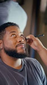 Behind every great shoot is a hair and makeup artist with magic hands ✨. We  sat down with Tameeka Walker to talk all things beauty, behind-the-scenes  tips, her journey in the industry, and her advice ...