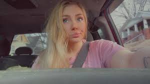 How to find friends for a 4-year-old child in Excelsior Springs?