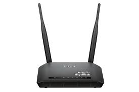 Some isps like hathway provide free wifi routers to the users. D Link Dir 605l Default Password
