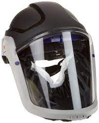 Pin On Helmets