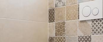 Bei uns ist für jeden geschmack und jeden geldbeutel das passende und richtige produkt dabei. Fordern Sie Jetzt Ein Angebot An Roppelt Fliesen Und Natursteine Gmbh Co Kg Aus Altendorf