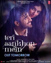 A vasai court sent arrested television. T Series Teri Aankhon Mein L Song Out Tomorrow L Divya Khosla Kumar L Pearl V Puri L Darshan Raval L Neha Kakkar L Manan Bhardwaj L Kumaar L Radhika Rao