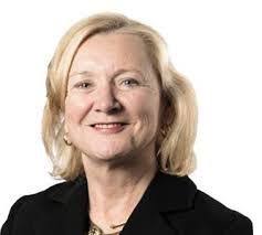 New Providence Health Care CEO hails from National Health Service