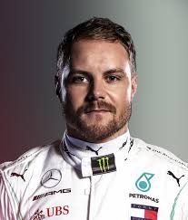 Valtteri bottas said that there are still improvements to be made to the mercedes car this season. Fahrersteckbrief Formel 1 Kicker