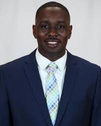 Hines Removed as UMO Men's Basketball Coach