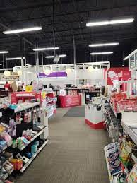 We did not find results for: Office Depot 950 Costley Way Prince Frederick Md Office Supplies Mapquest